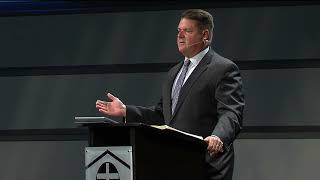 The Creation of All Things