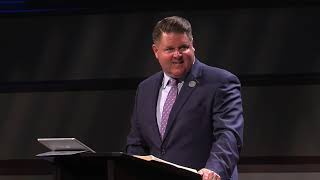 Are You an Evolutionary Accident?