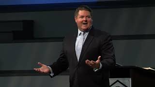 Why Is There Pain, Suffering, and Disease?