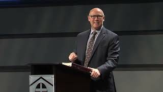 The Appointment on Every Christian’s Calendar