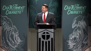 Does the Story of Noah’s Ark Float?