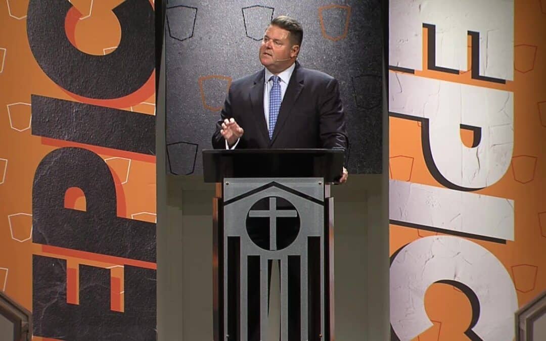 How to Raise Epic Kids – Part 2