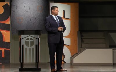 How to Raise Epic Kids – Part 1