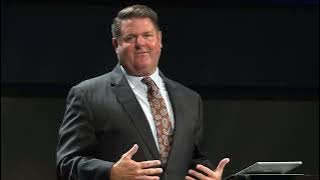 Noah Drinks Alcohol’s Deception