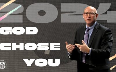 The Royal Role of the New You