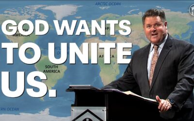 Where Did Languages Come From?