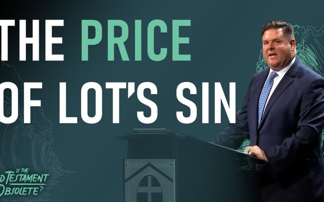 A Lot of Bad Decisions