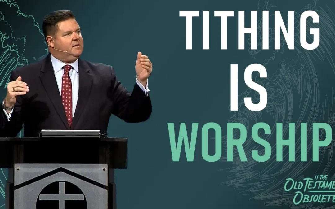 How Much Should I Give to the King?