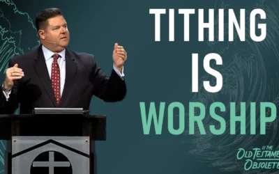 How Much Should I Give to the King?