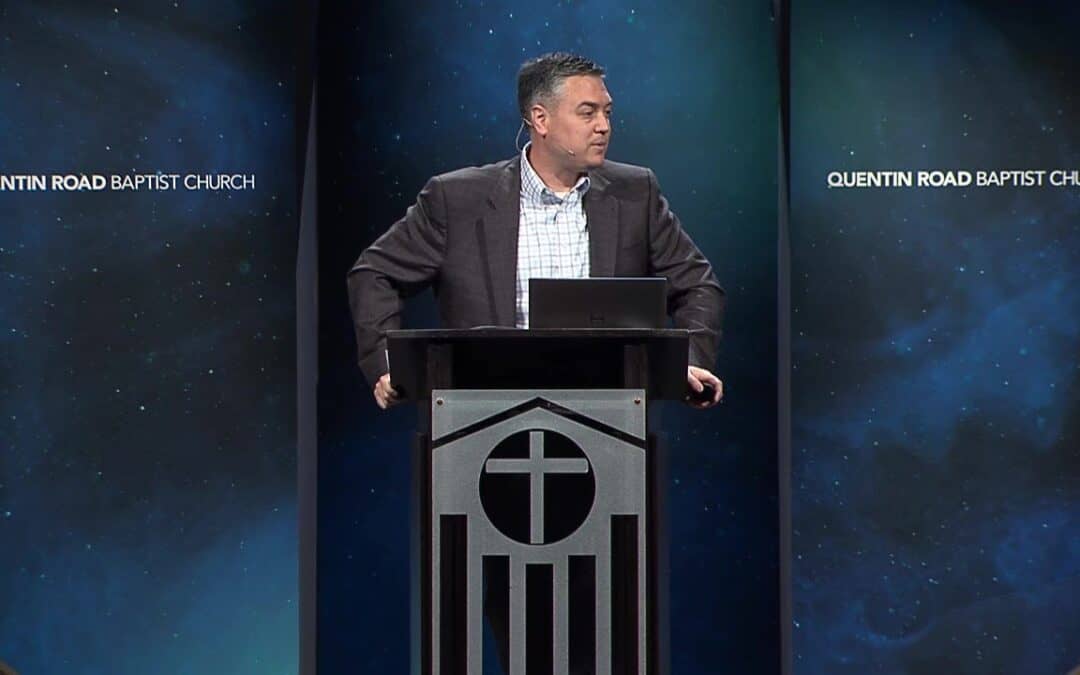 Biblical Money Basics – Part 3