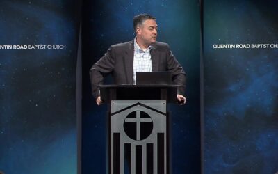 Biblical Money Basics – Part 3