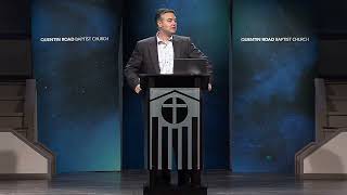 Biblical Money Basics – Part 1