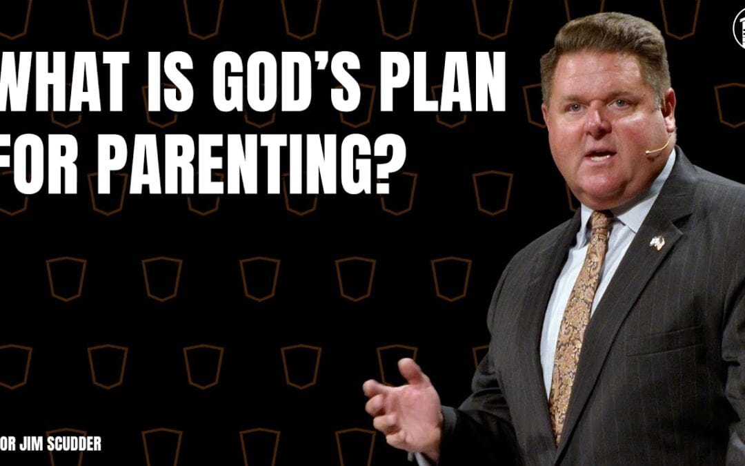 How To Raise Epic Kids – Part 2 – 2024