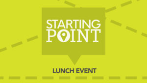Starting Point