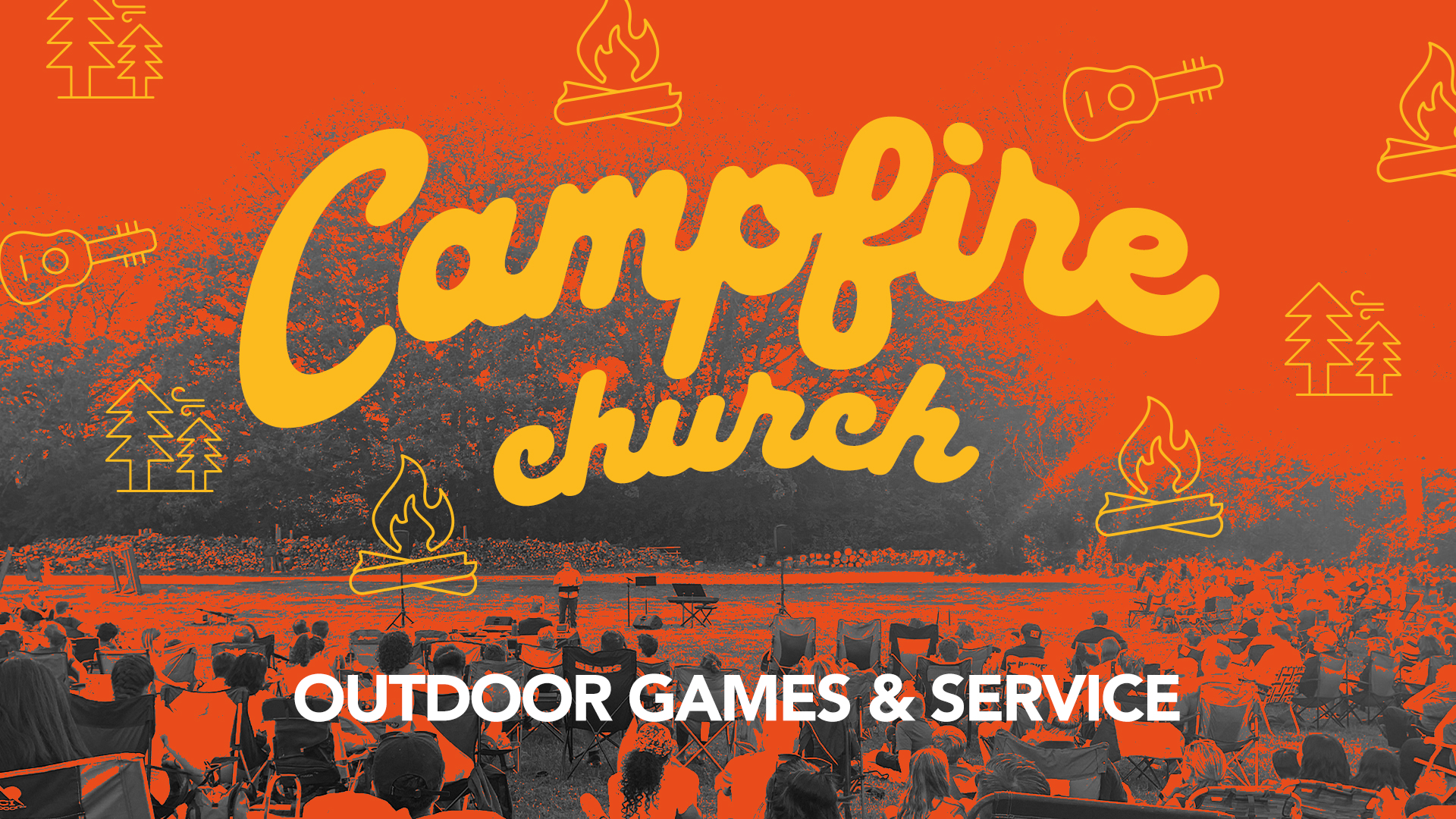 Family Camp Nights-Event copy