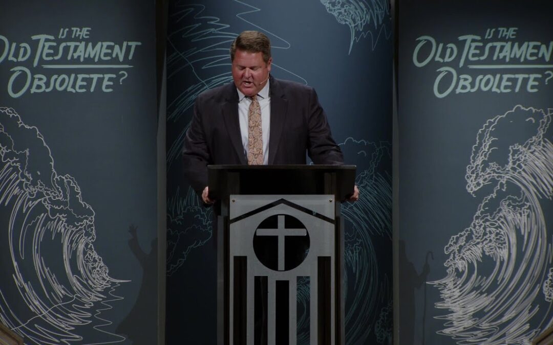 The Joy of a Restored Relationship