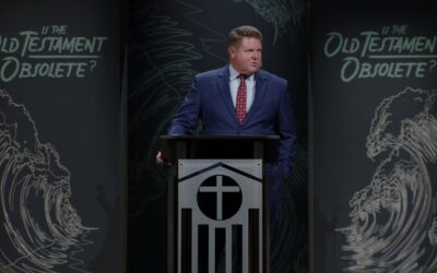 Does Israel Have Rights to the Land?