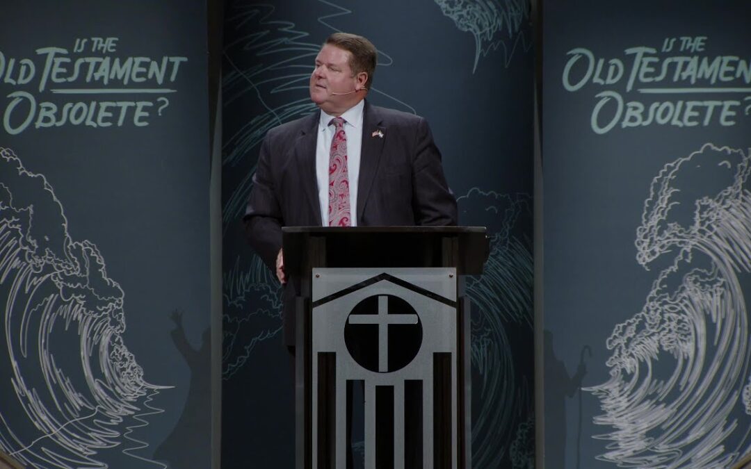 What to do When Your Dreams Become a Nightmare