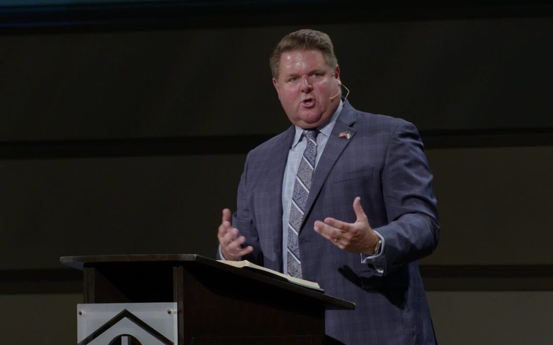 How to Solve Family Disagreements