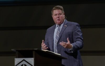 How to Solve Family Disagreements