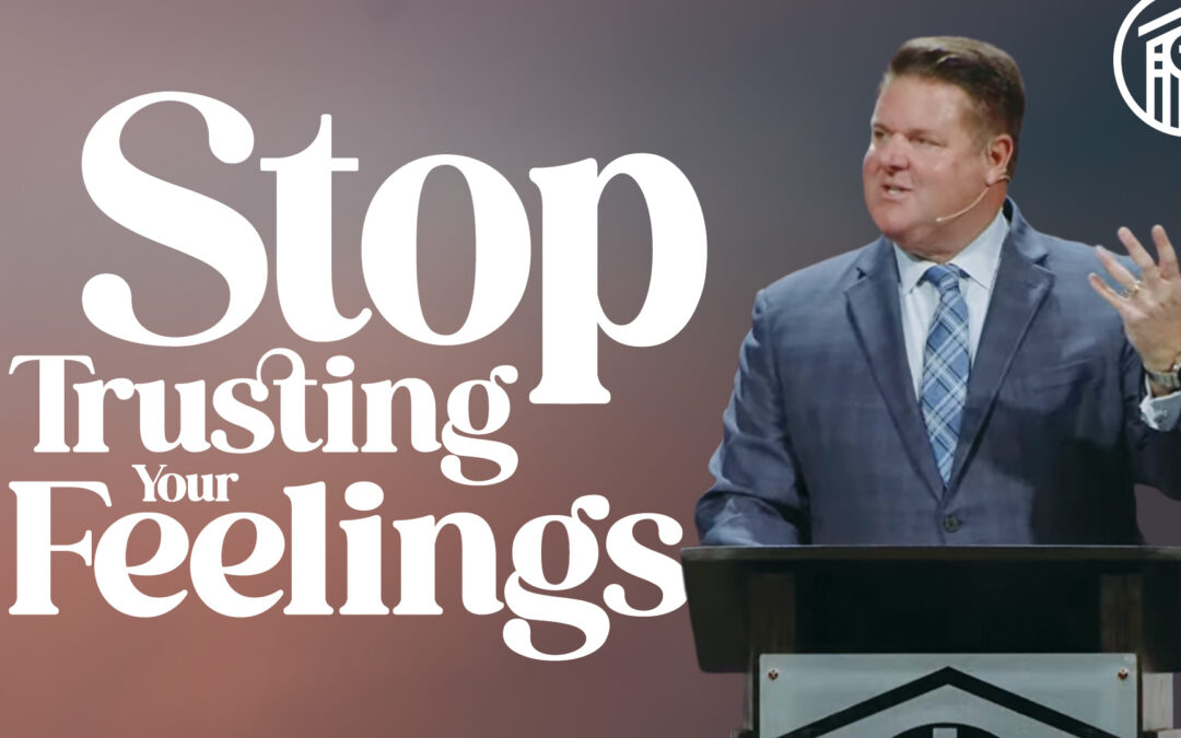 2026 – Silencing Insecurities – Part 3